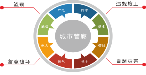 图片.1.png