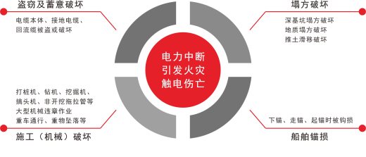 图片(3.png