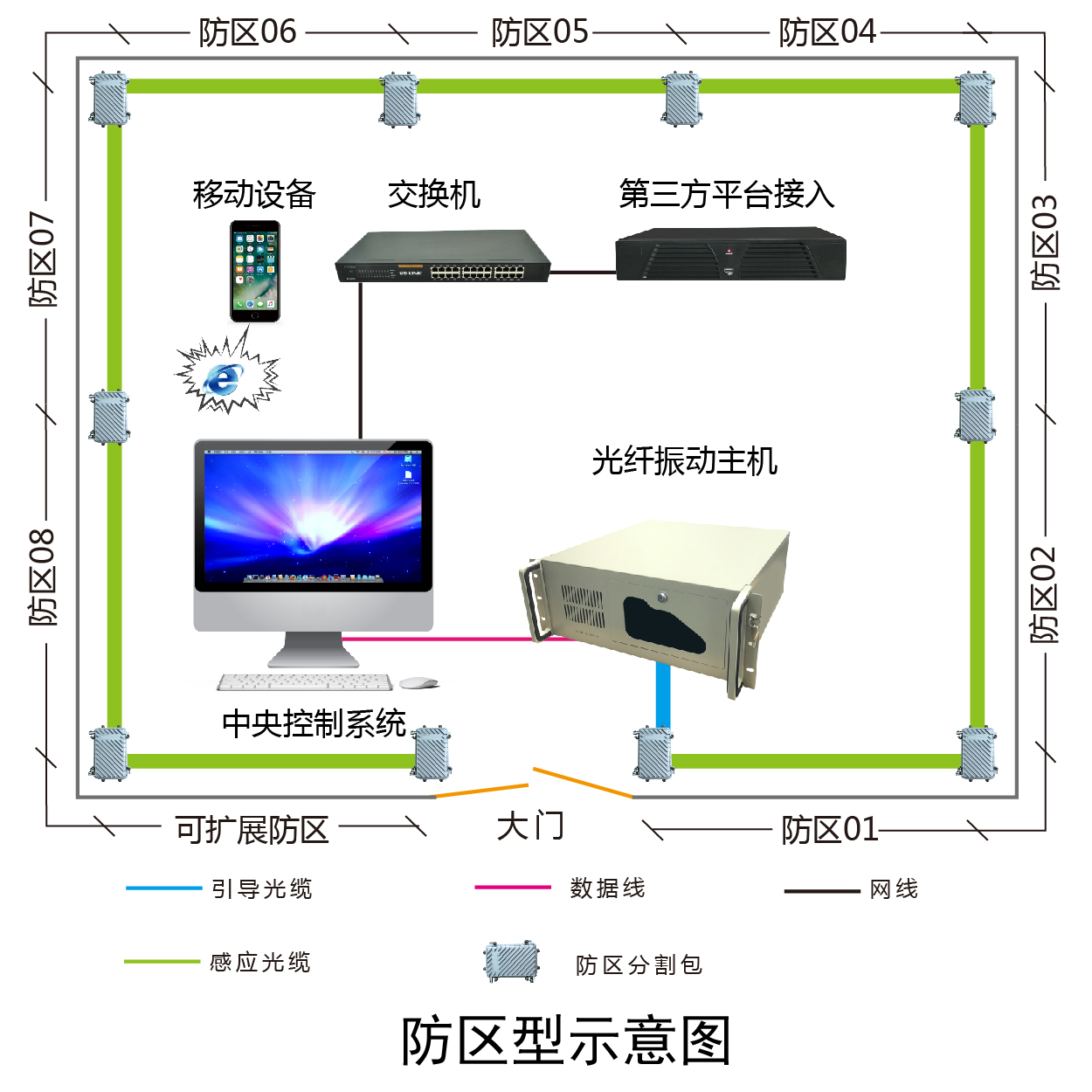 图1-01.jpg